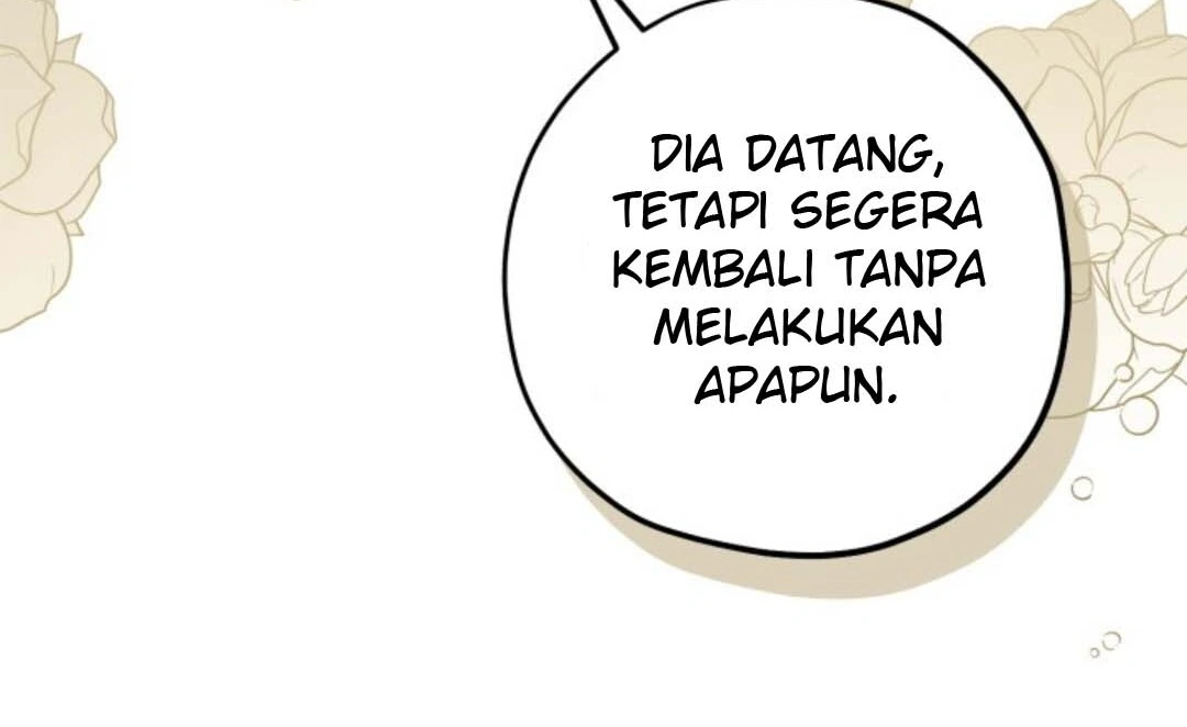 Chapter 37 - halaman 190