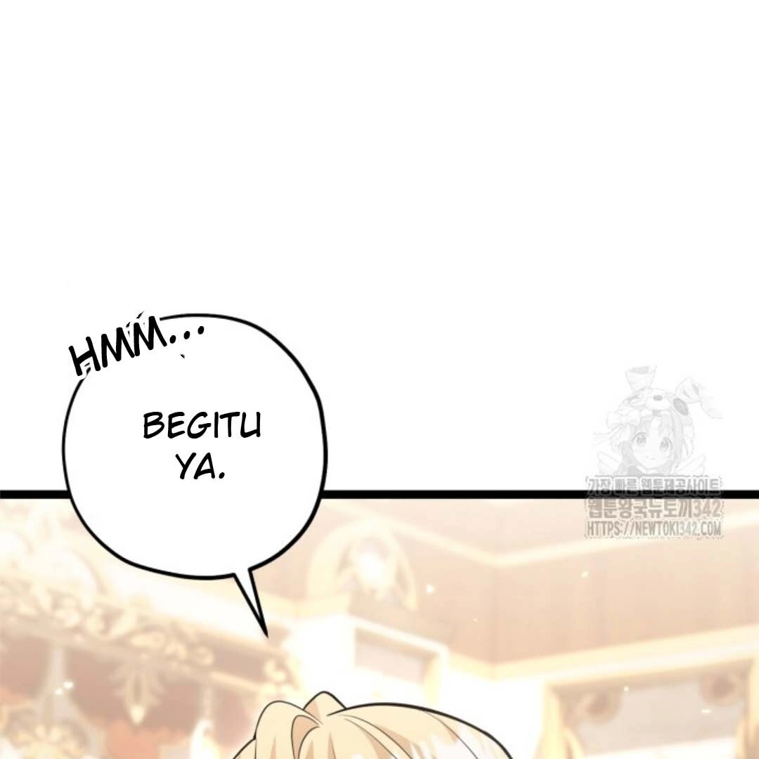 Chapter 37 - halaman 191