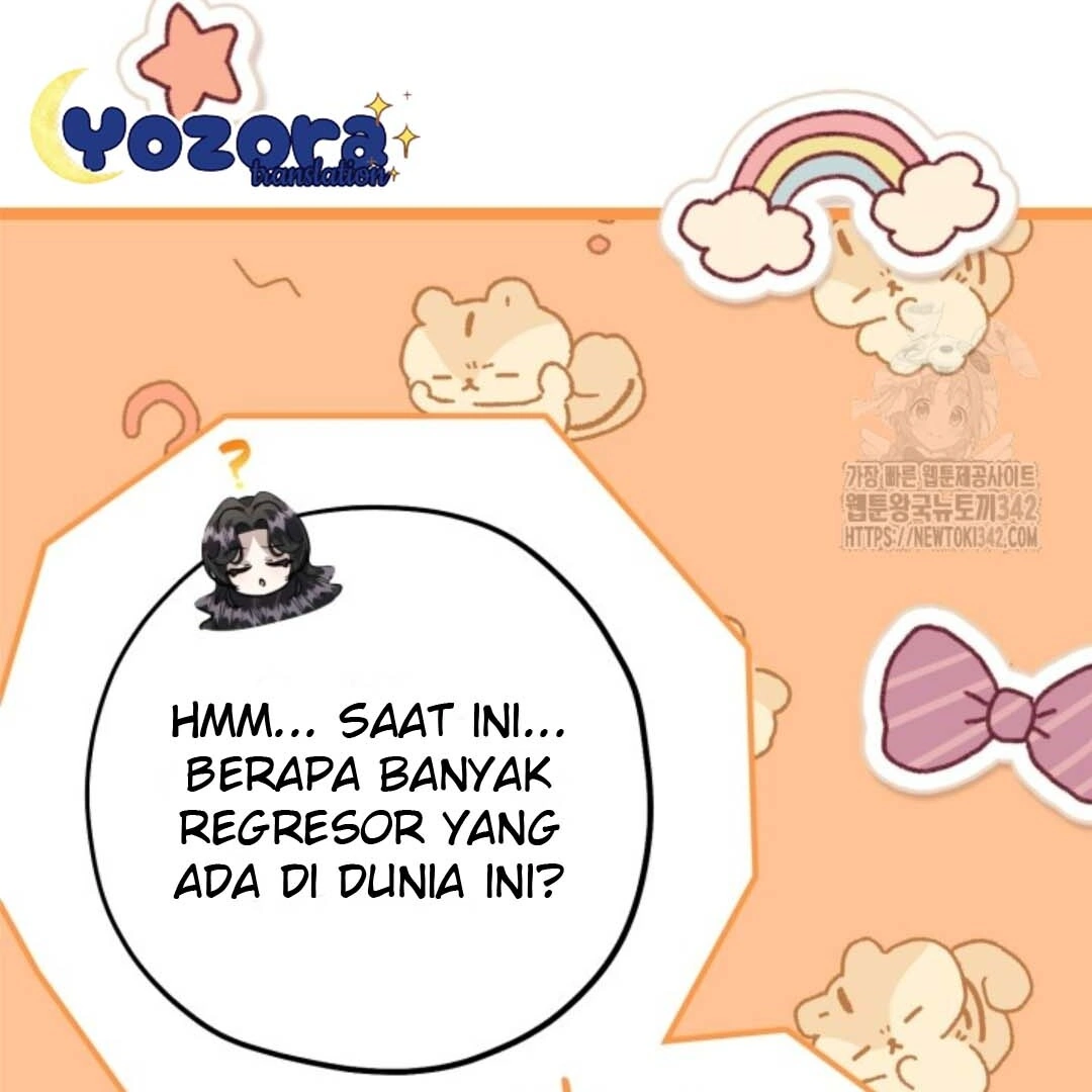 Chapter 37 - halaman 20