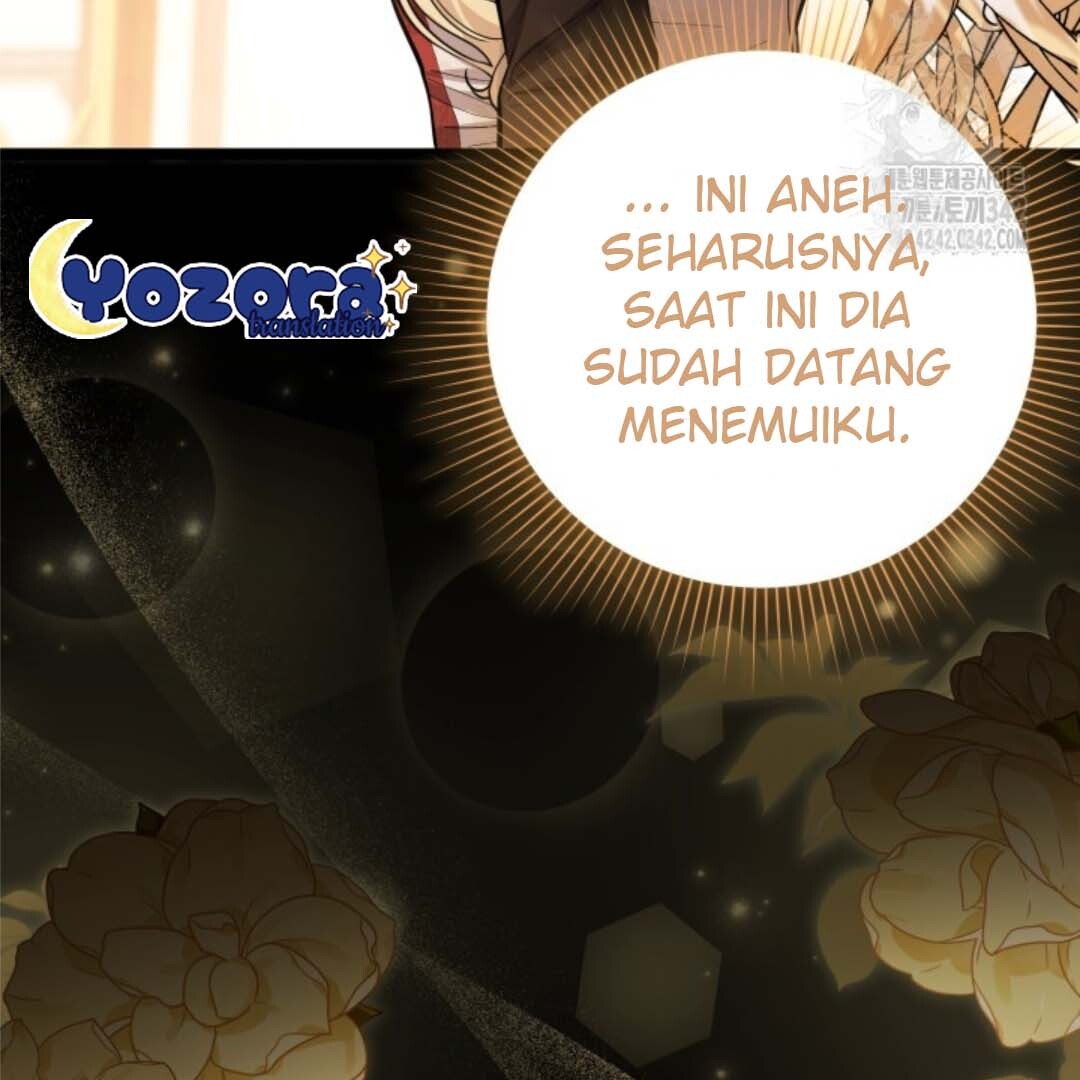 Chapter 37 - halaman 193