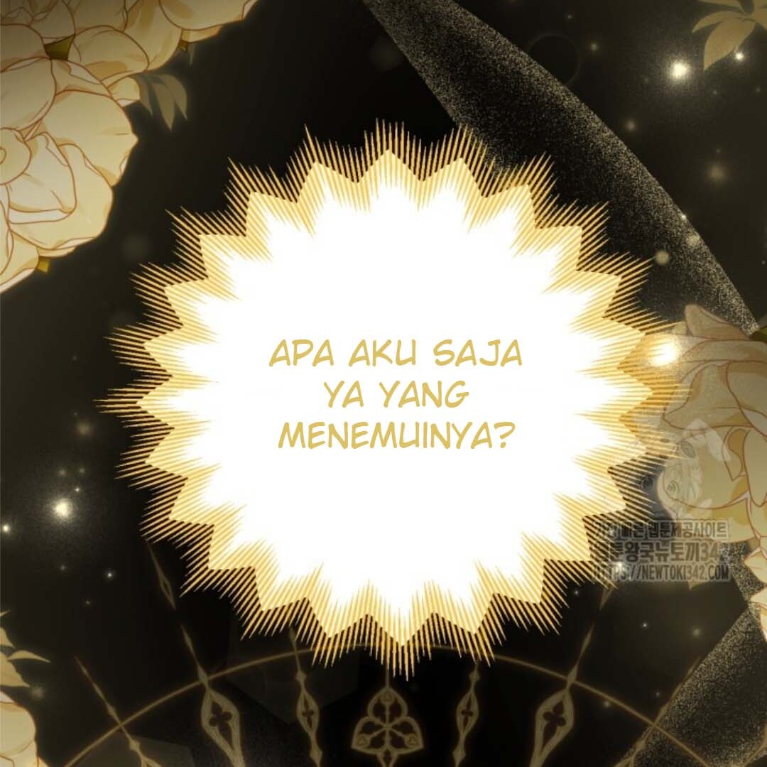 Chapter 37 - halaman 194
