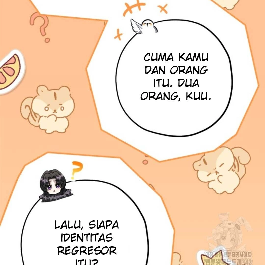 Chapter 37 - halaman 21