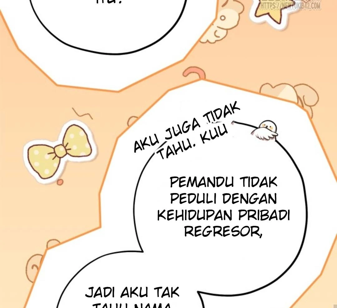 Chapter 37 - halaman 22