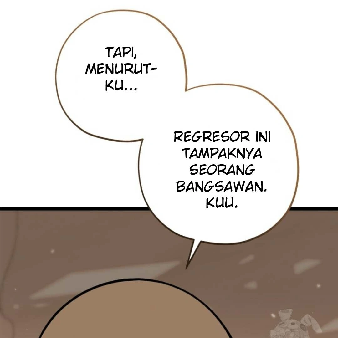 Chapter 37 - halaman 24