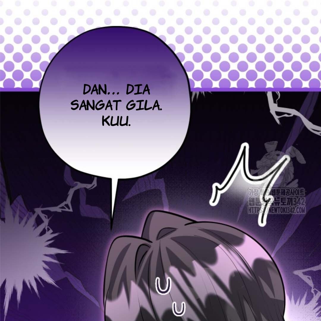 Chapter 37 - halaman 26