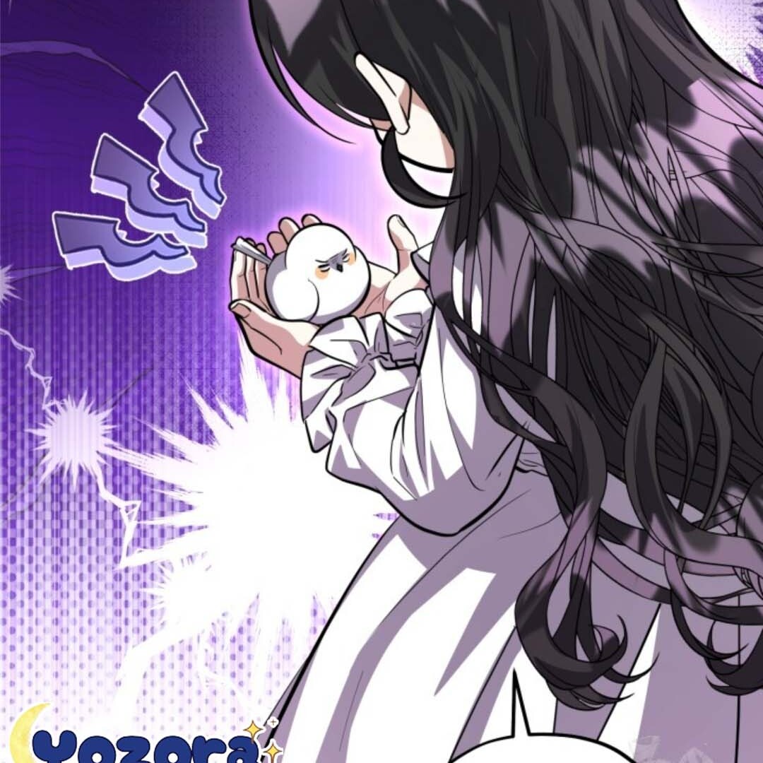Chapter 37 - halaman 27