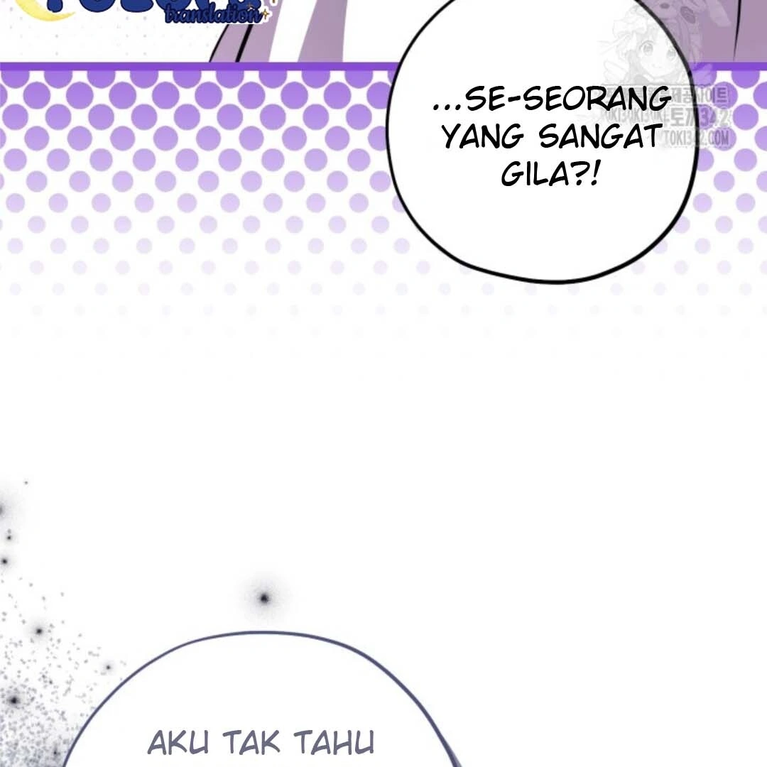 Chapter 37 - halaman 28
