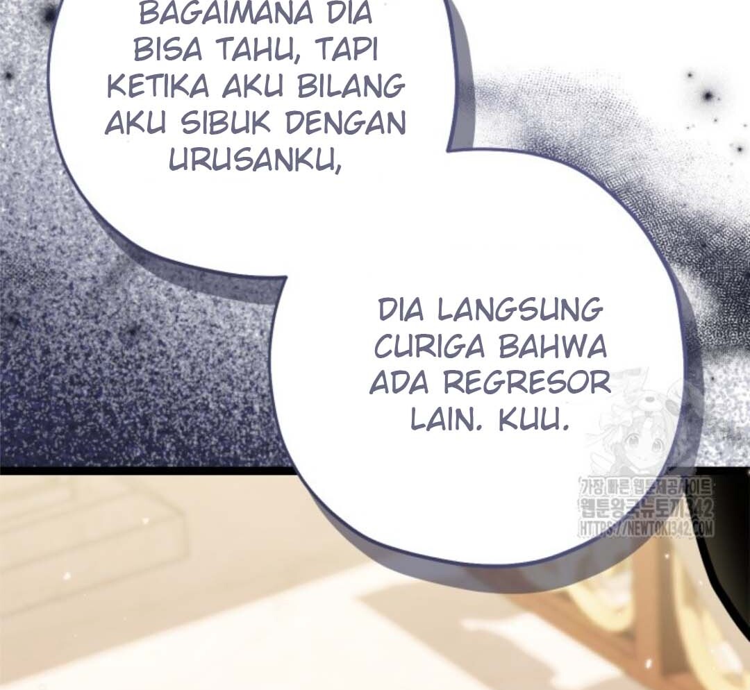 Chapter 37 - halaman 29