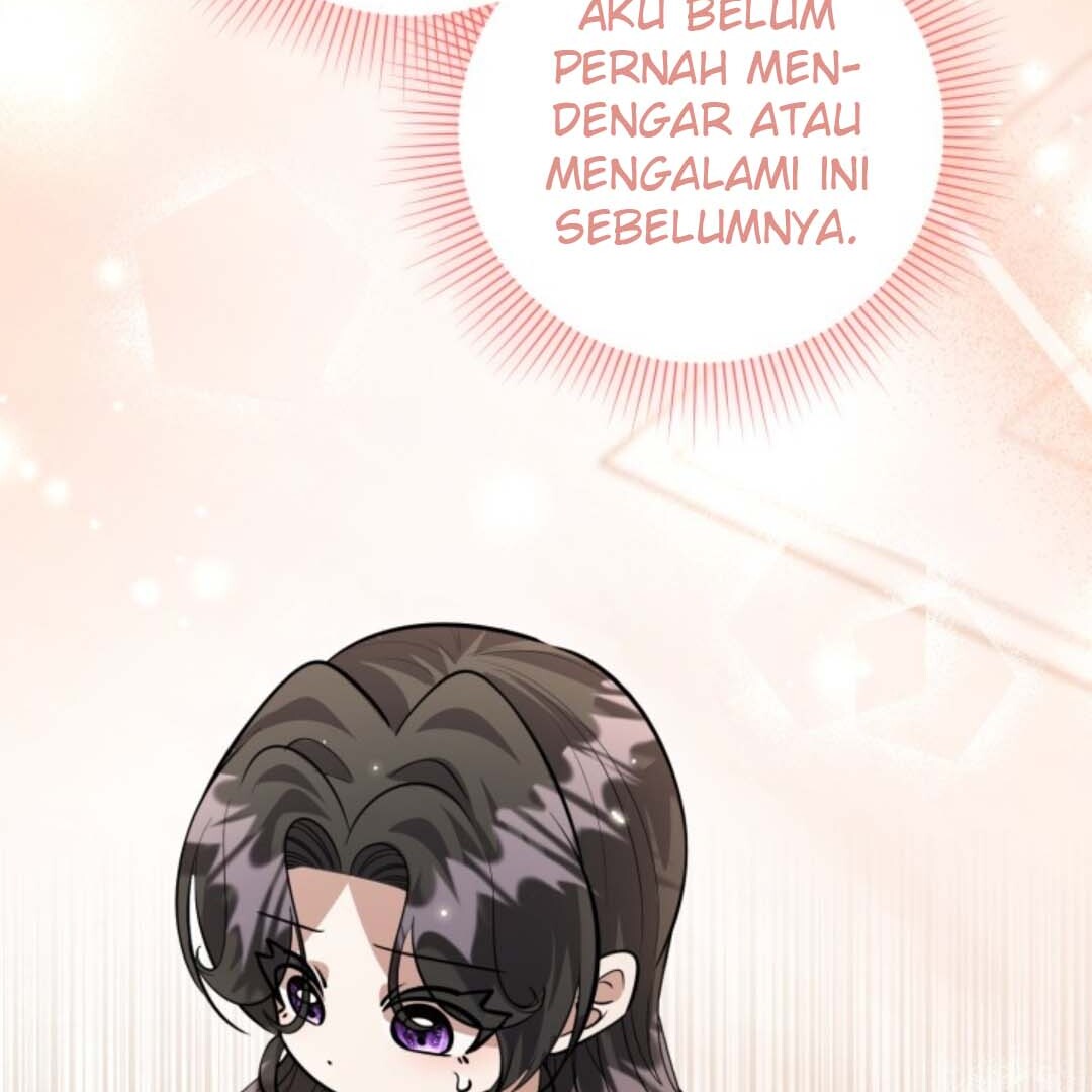 Chapter 37 - halaman 4
