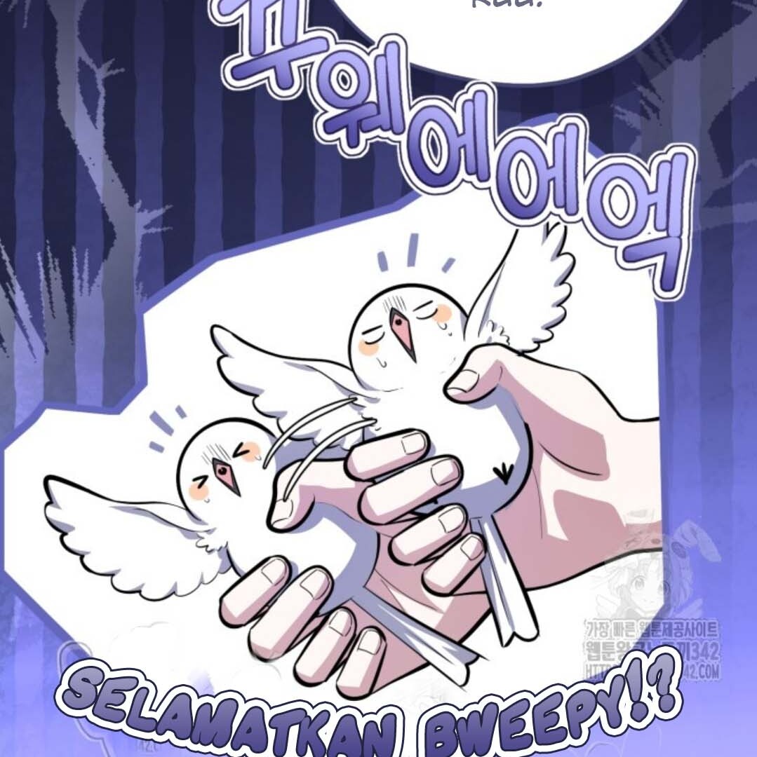 Chapter 37 - halaman 32