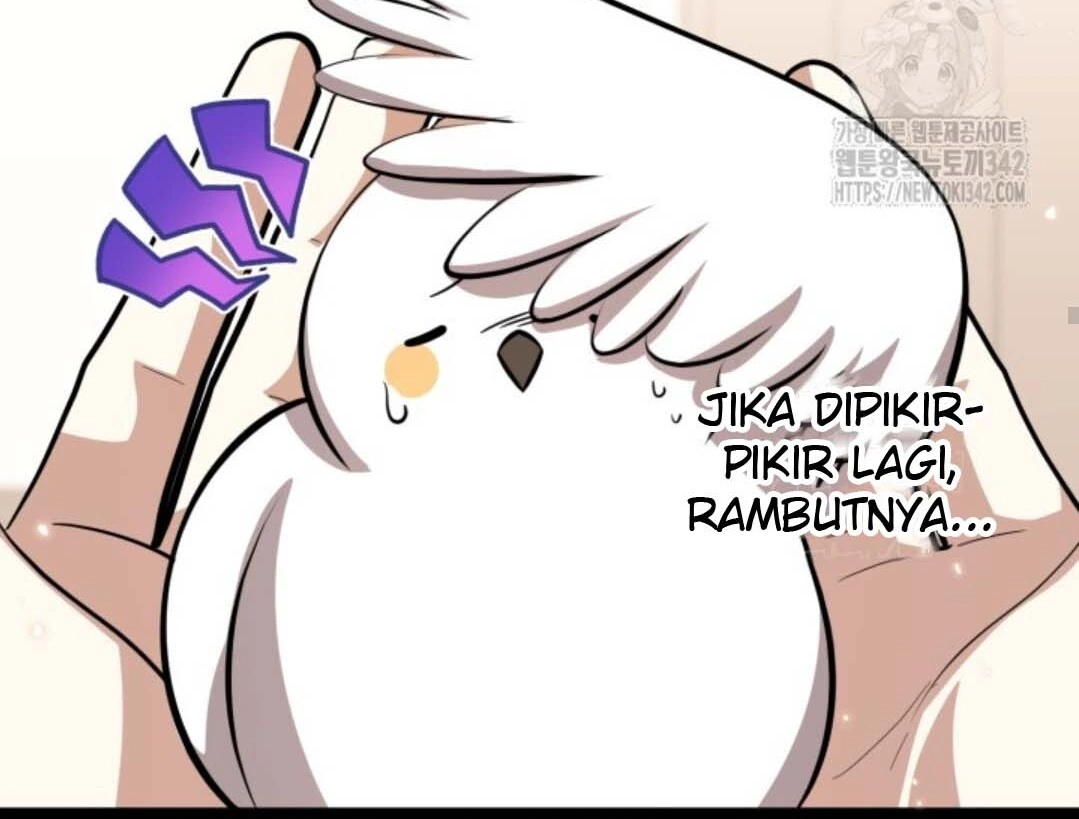 Chapter 37 - halaman 36