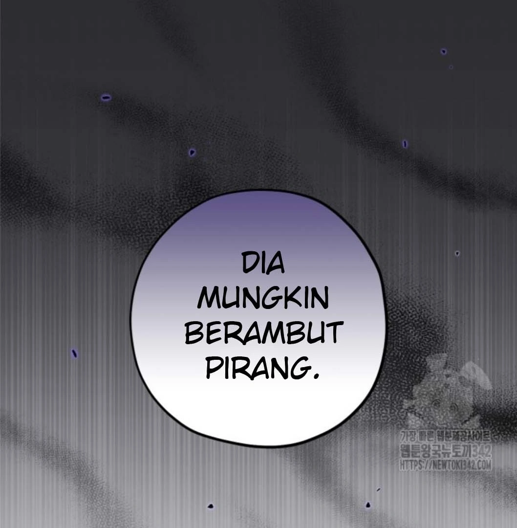 Chapter 37 - halaman 37