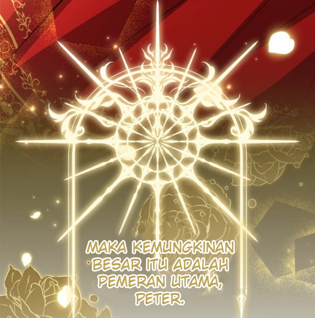Chapter 37 - halaman 44