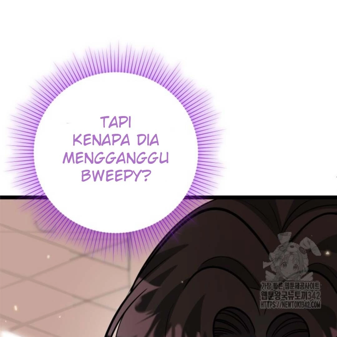 Chapter 37 - halaman 46