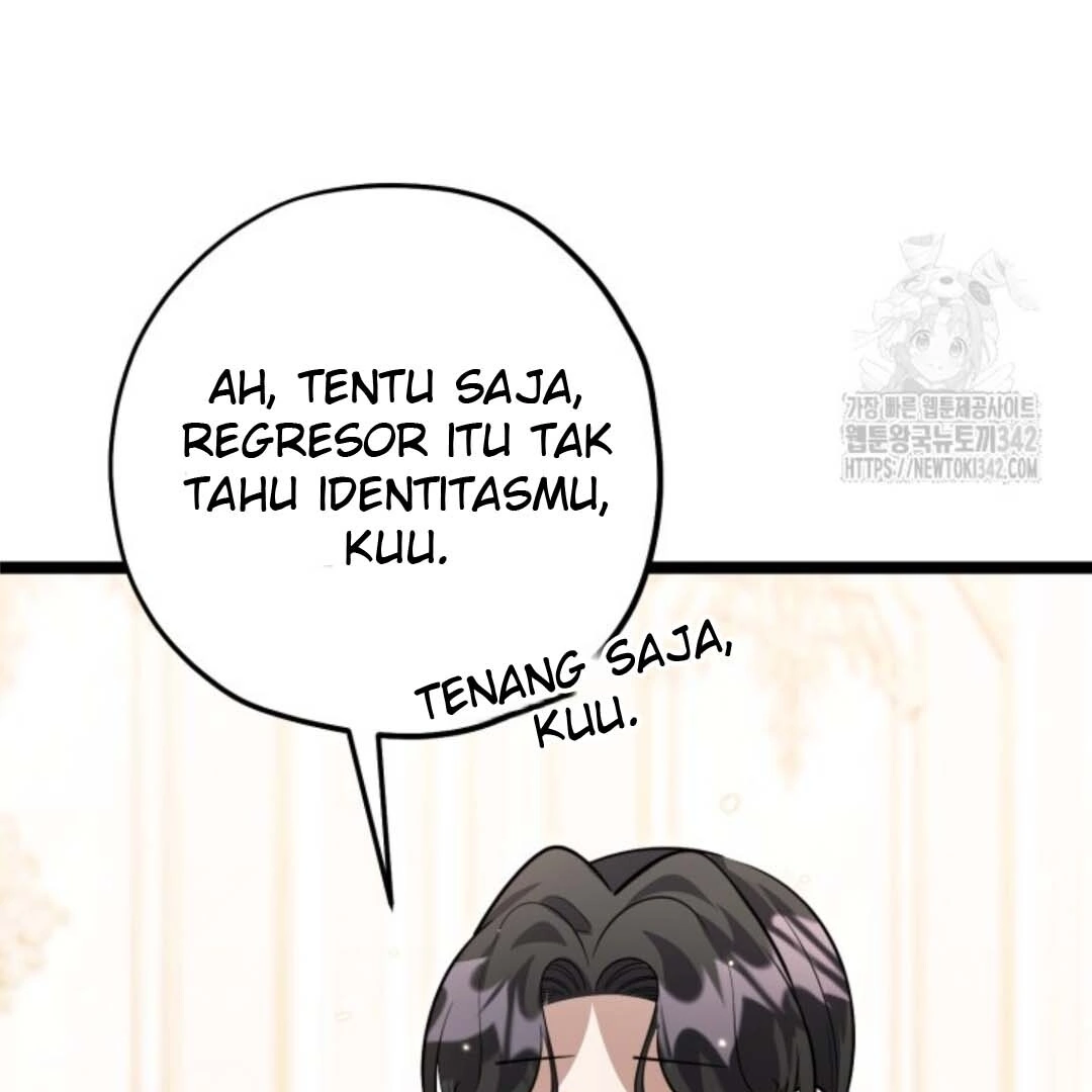 Chapter 37 - halaman 48