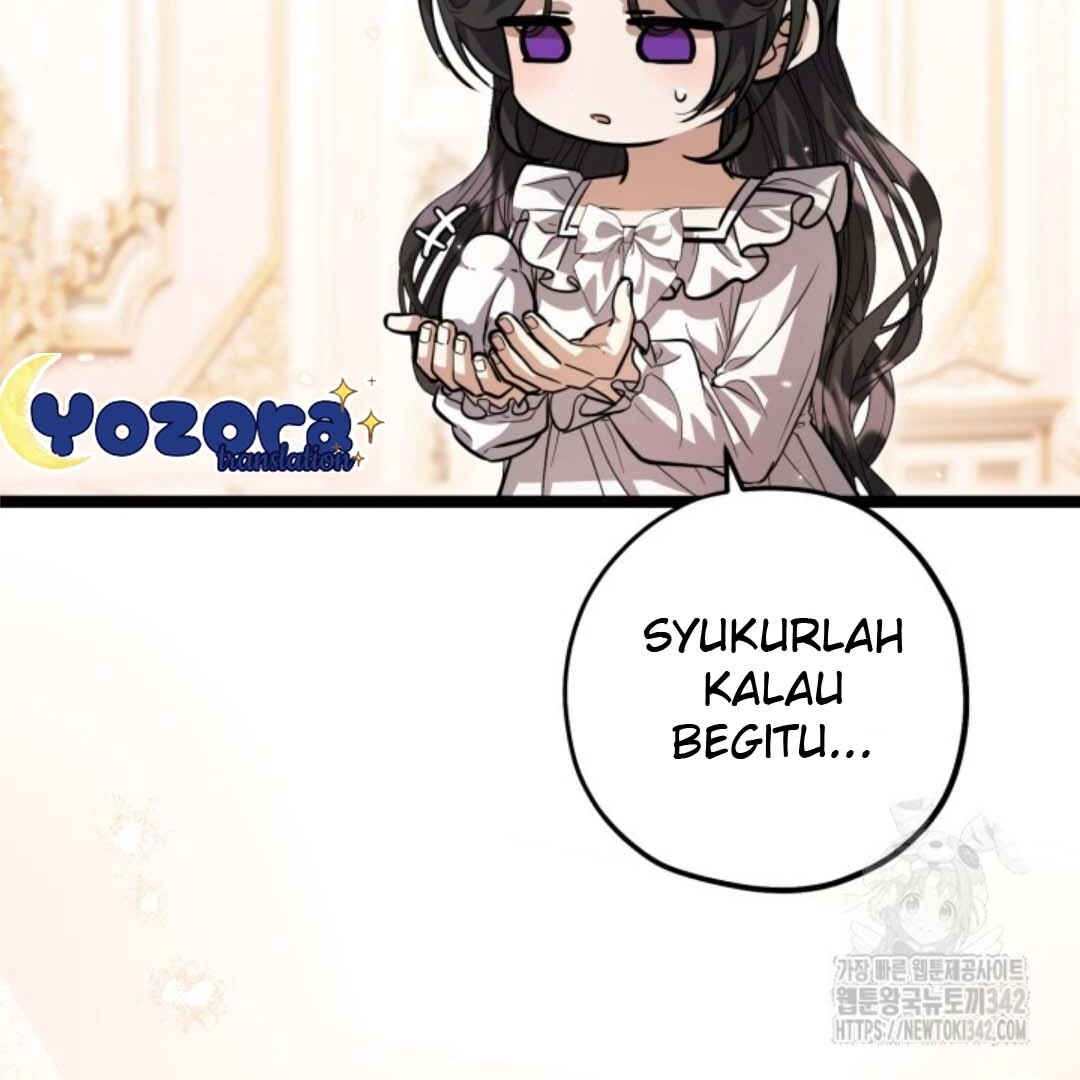Chapter 37 - halaman 49