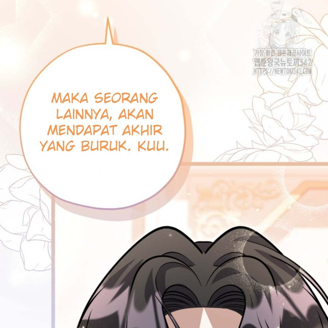 Chapter 37 - halaman 55