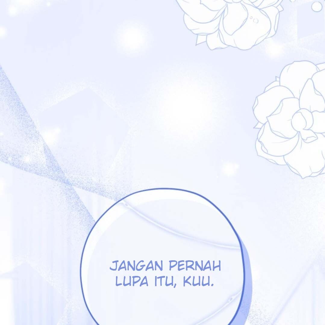 Chapter 37 - halaman 57
