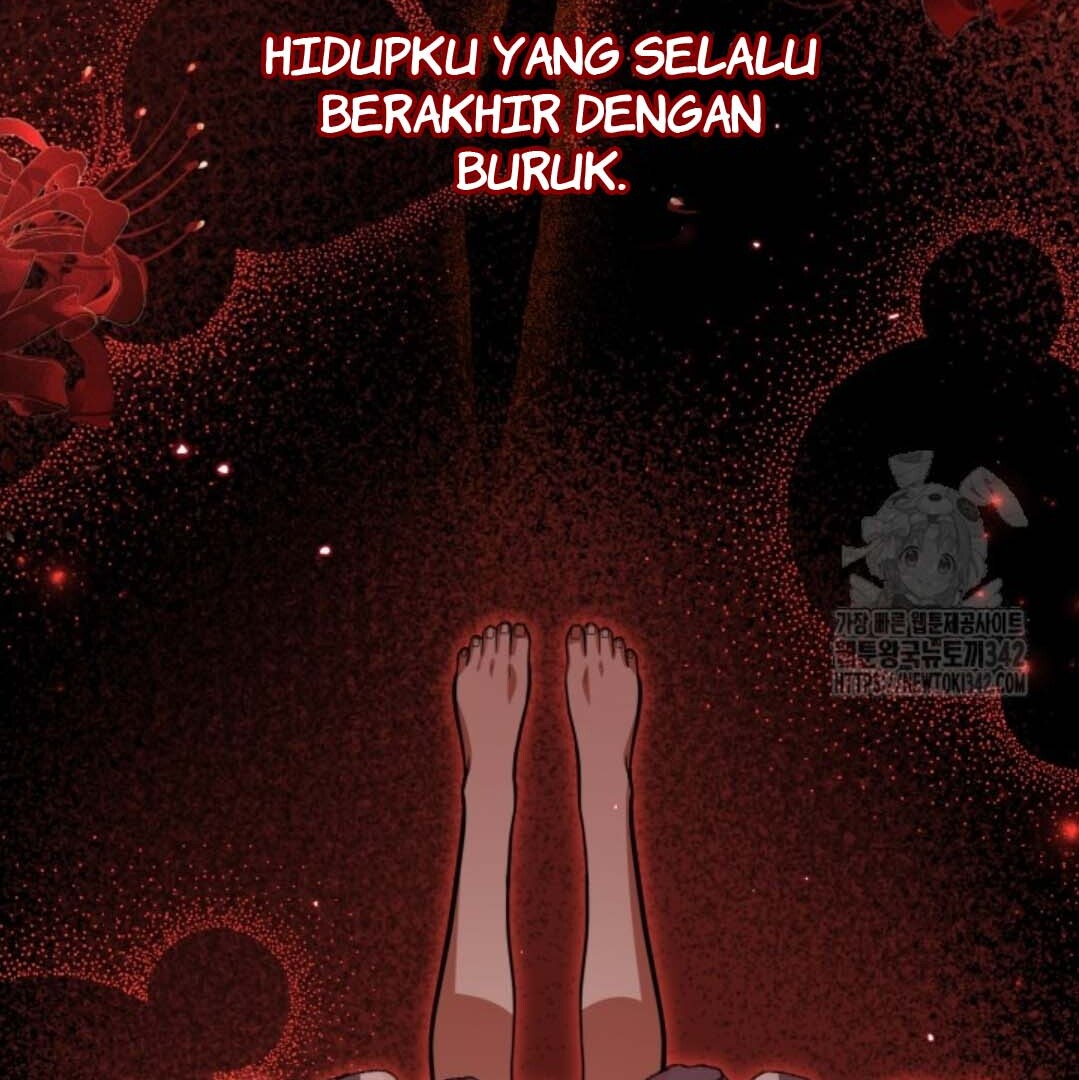 Chapter 37 - halaman 61