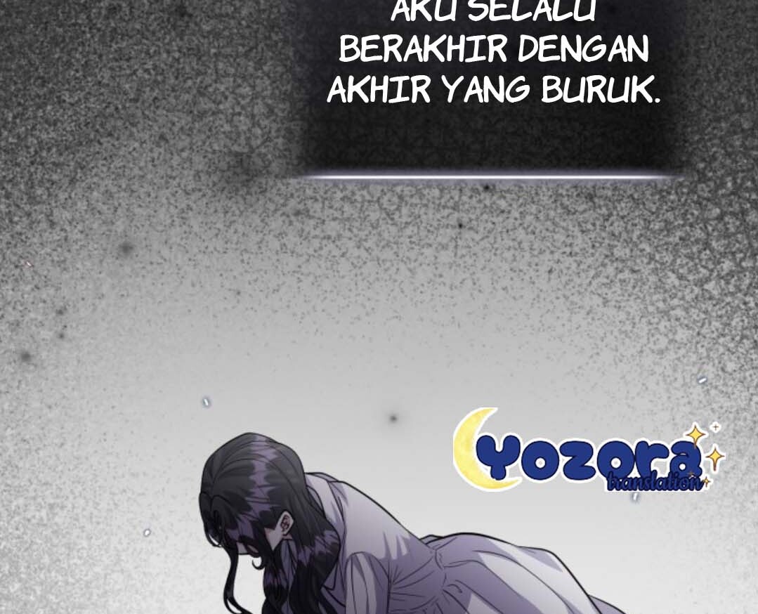 Chapter 37 - halaman 65