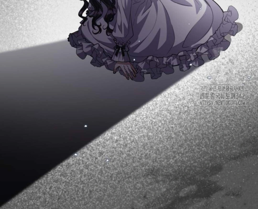 Chapter 37 - halaman 66