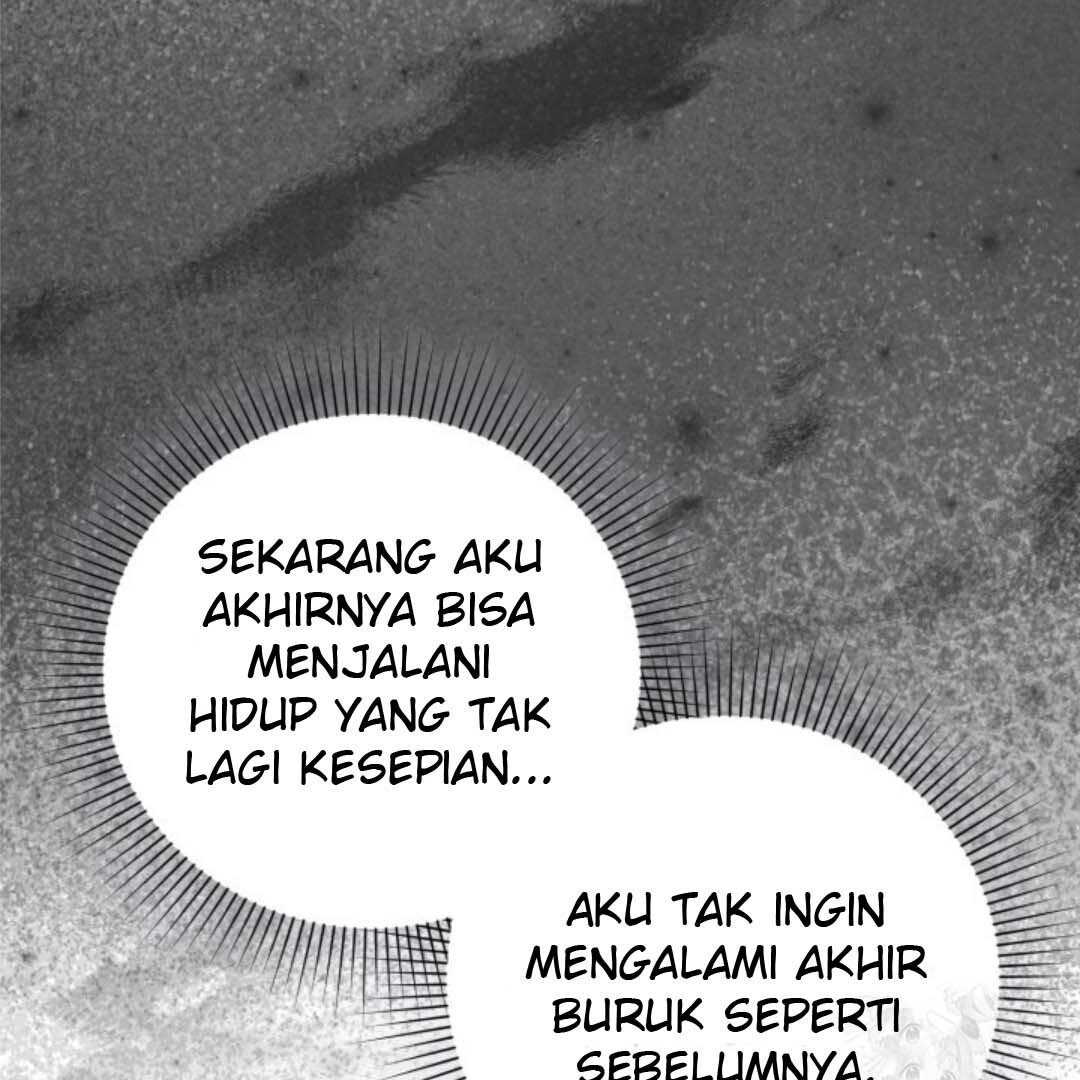 Chapter 37 - halaman 67
