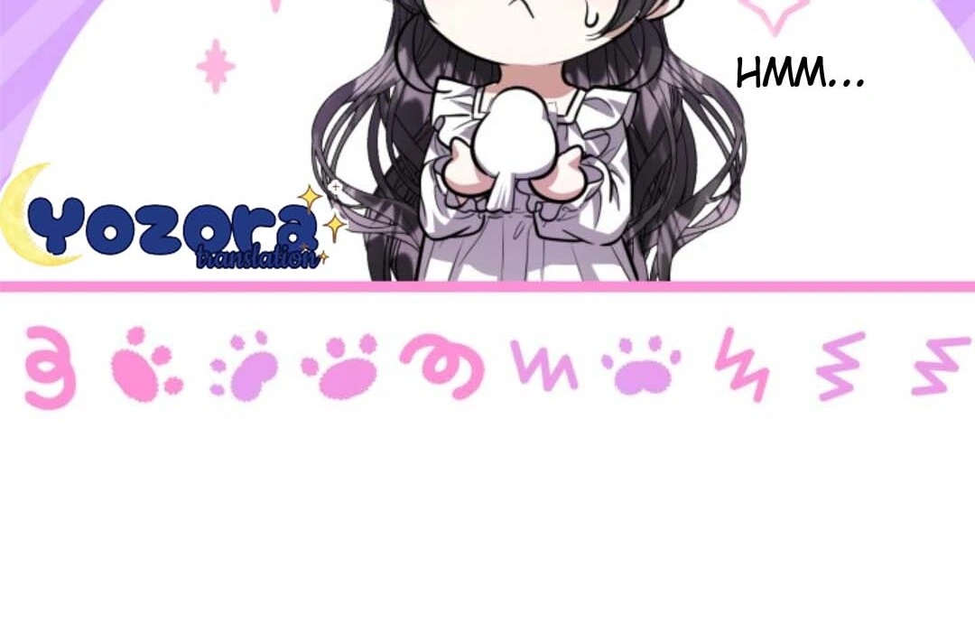 Chapter 37 - halaman 8