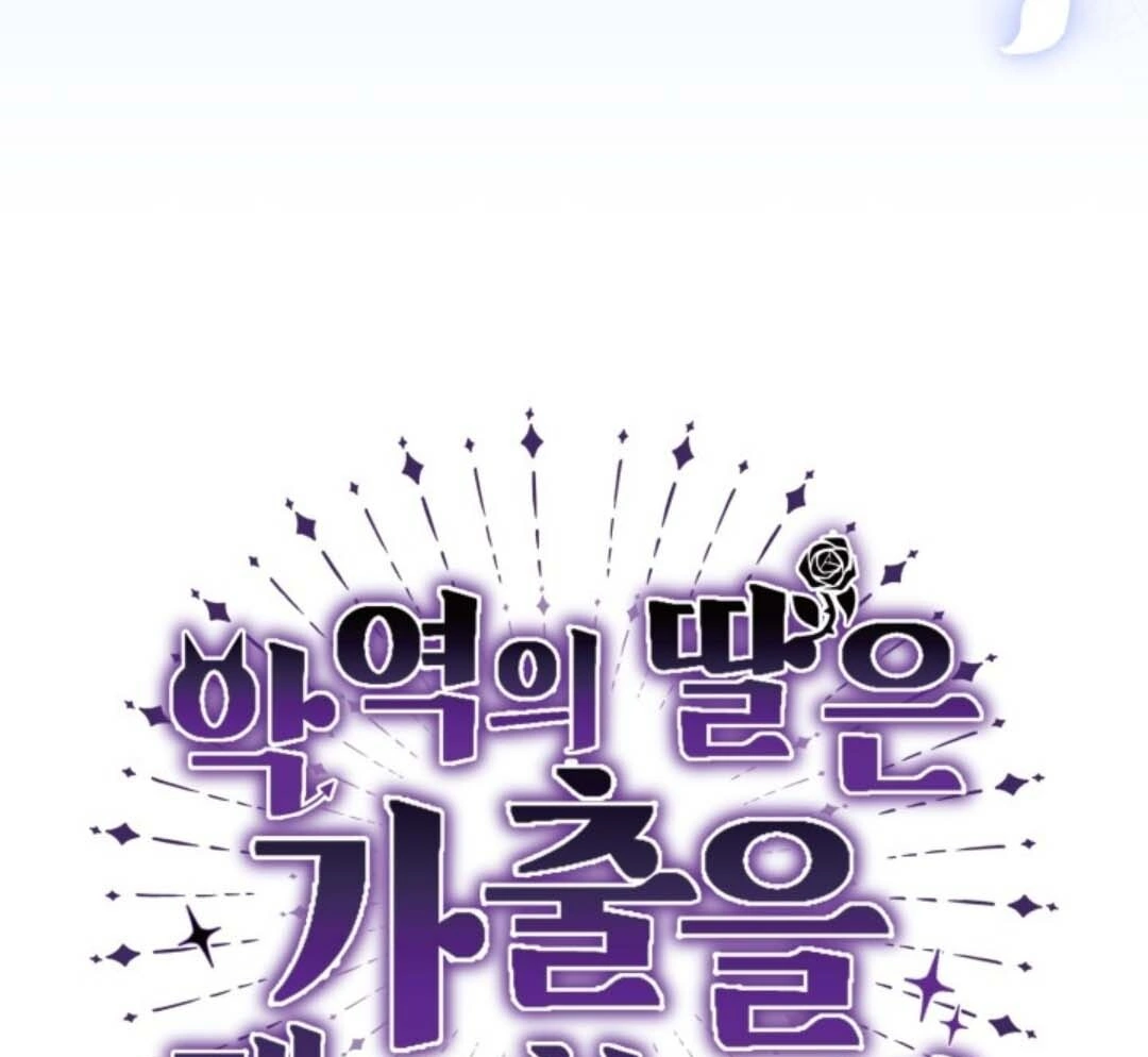 Chapter 37 - halaman 73