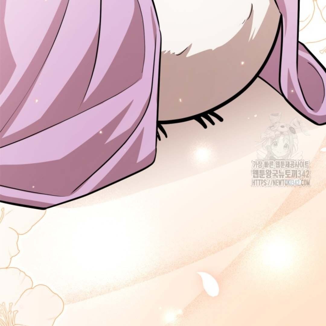 Chapter 37 - halaman 79