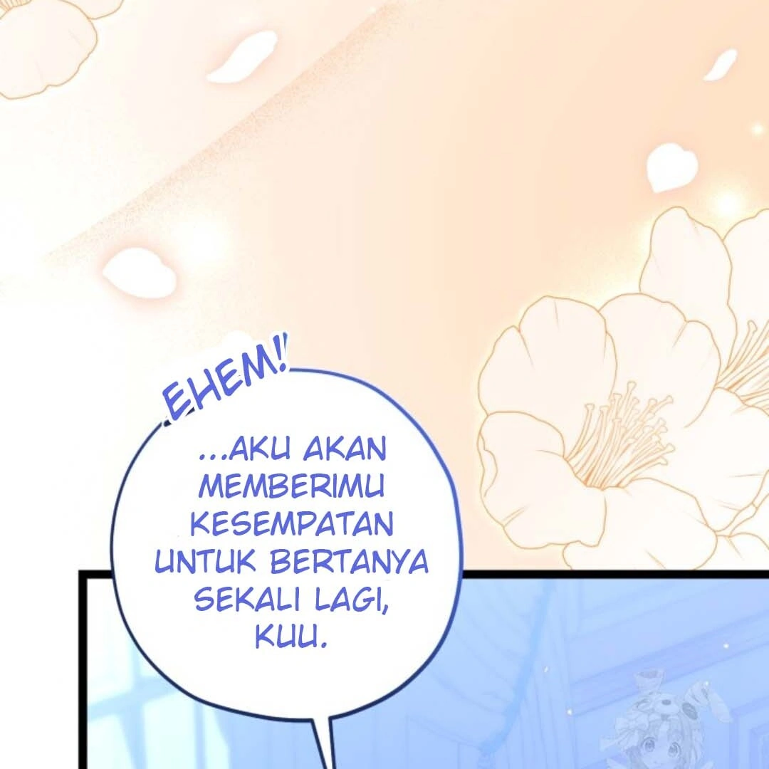 Chapter 37 - halaman 80