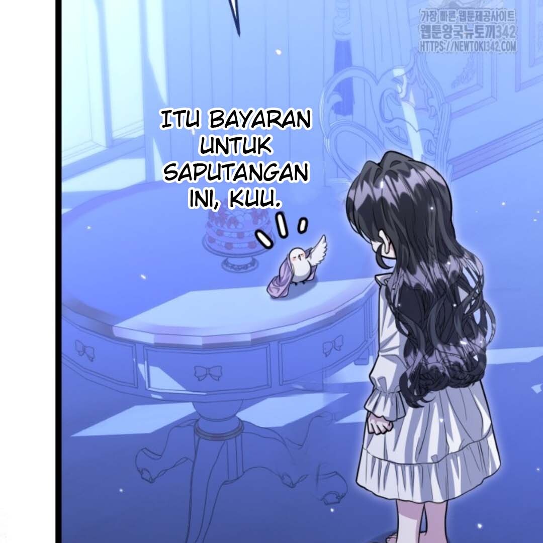 Chapter 37 - halaman 81
