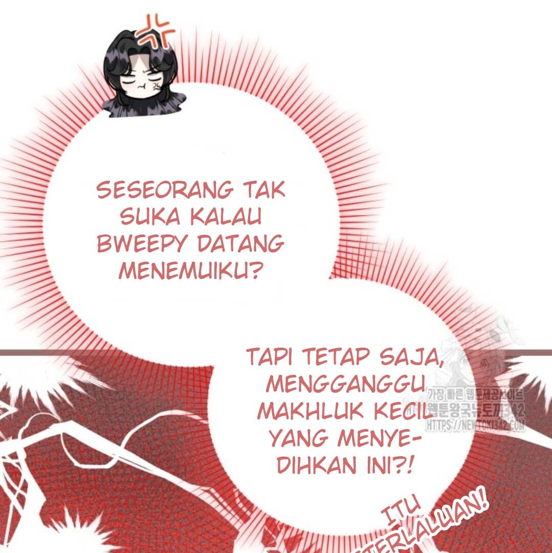 Chapter 37 - halaman 9