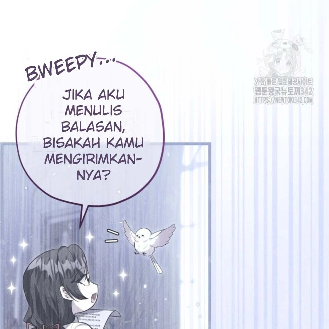 Chapter 37 - halaman 86