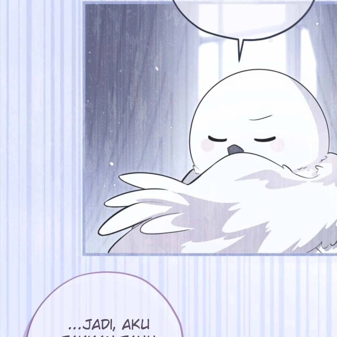 Chapter 37 - halaman 88