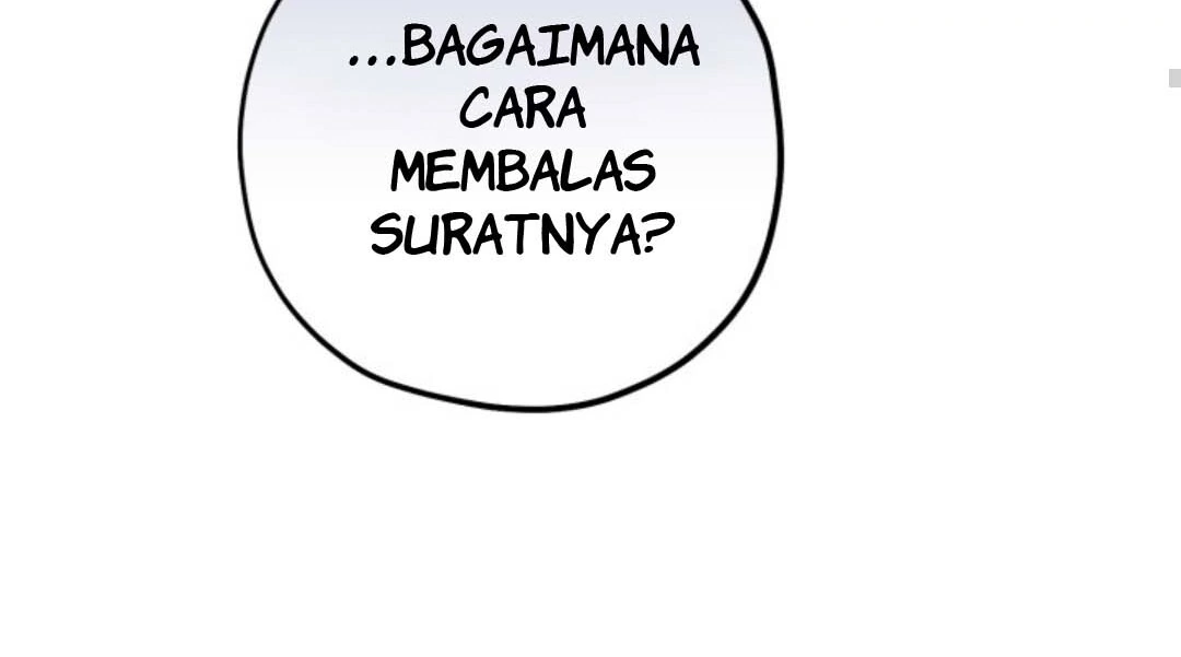 Chapter 37 - halaman 93
