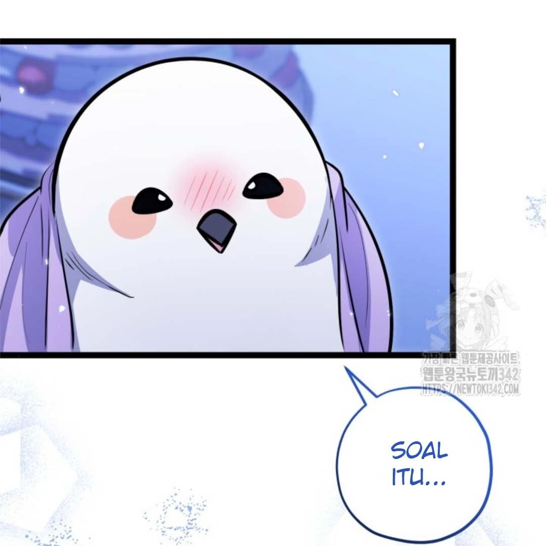 Chapter 37 - halaman 94
