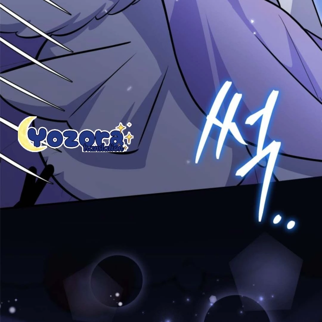 Chapter 37 - halaman 98