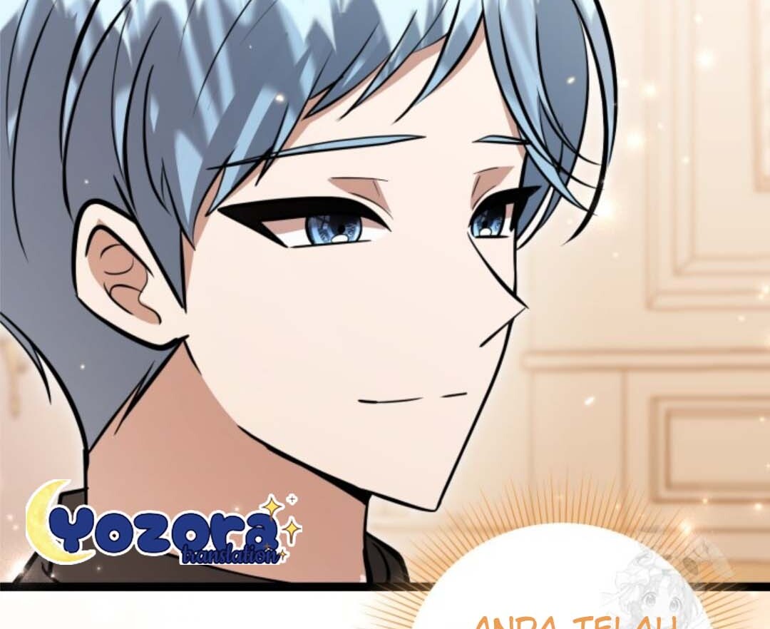 Chapter 36 - halaman 106