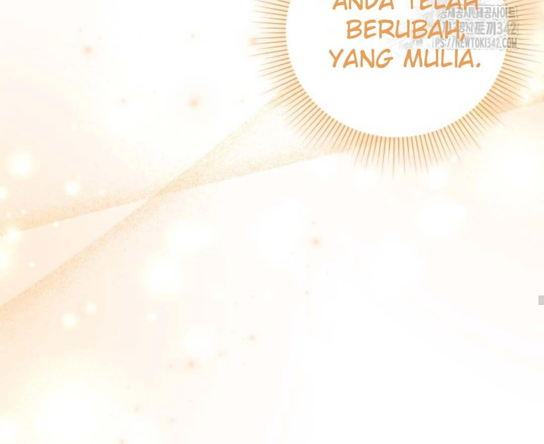 Chapter 36 - halaman 107