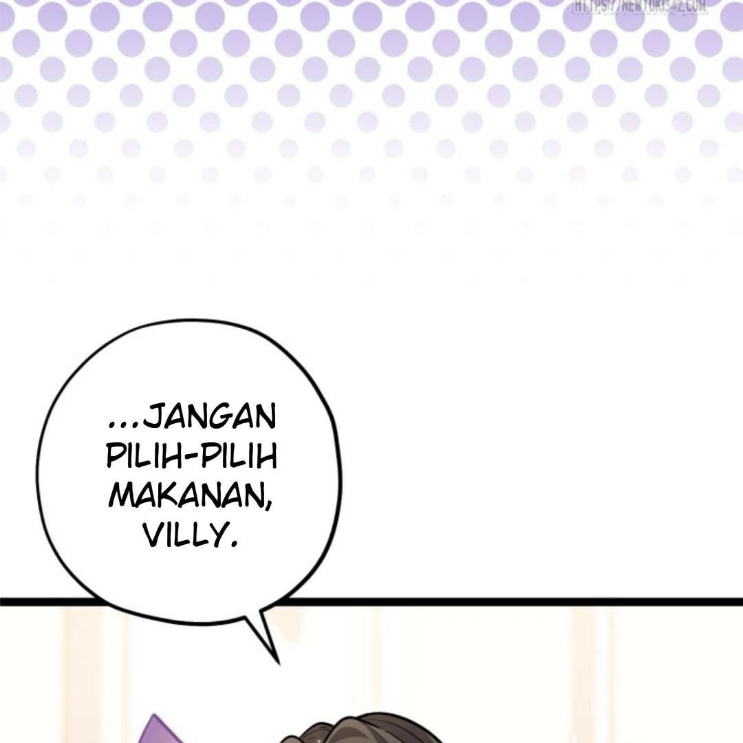 Chapter 36 - halaman 113