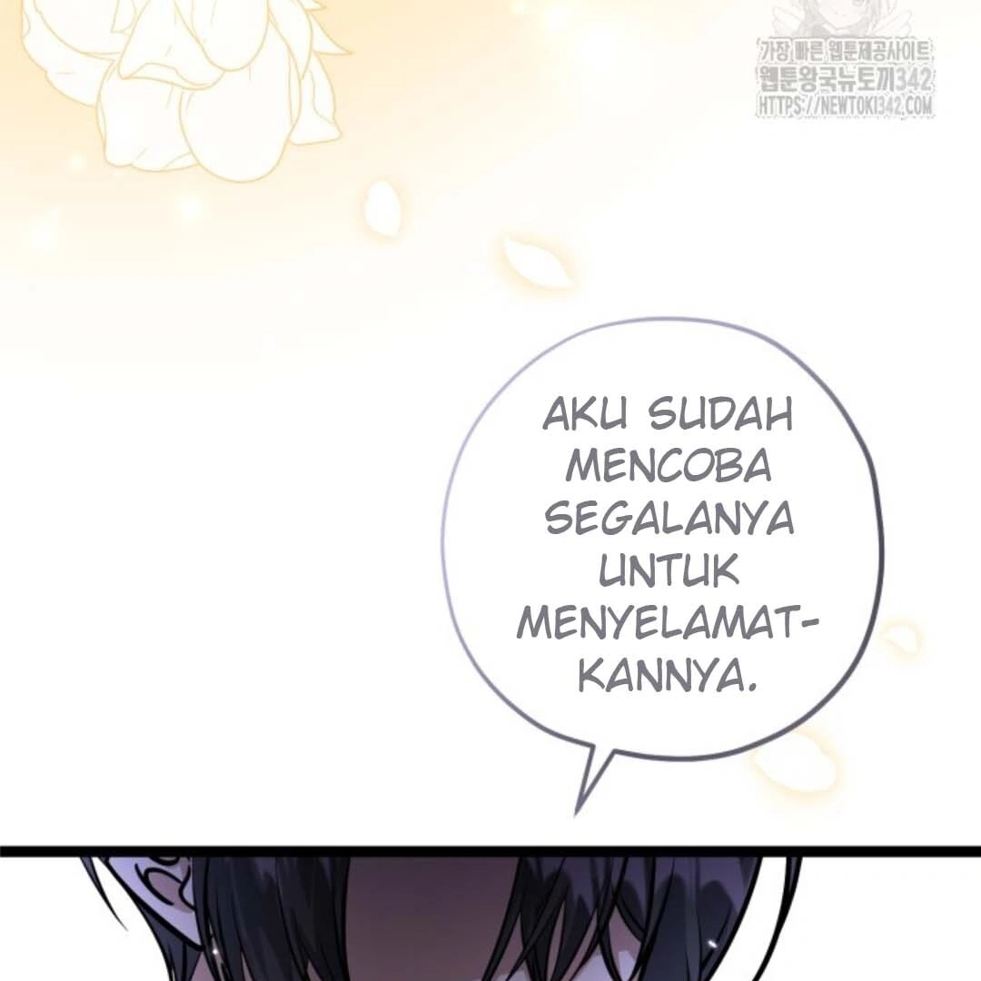 Chapter 36 - halaman 12