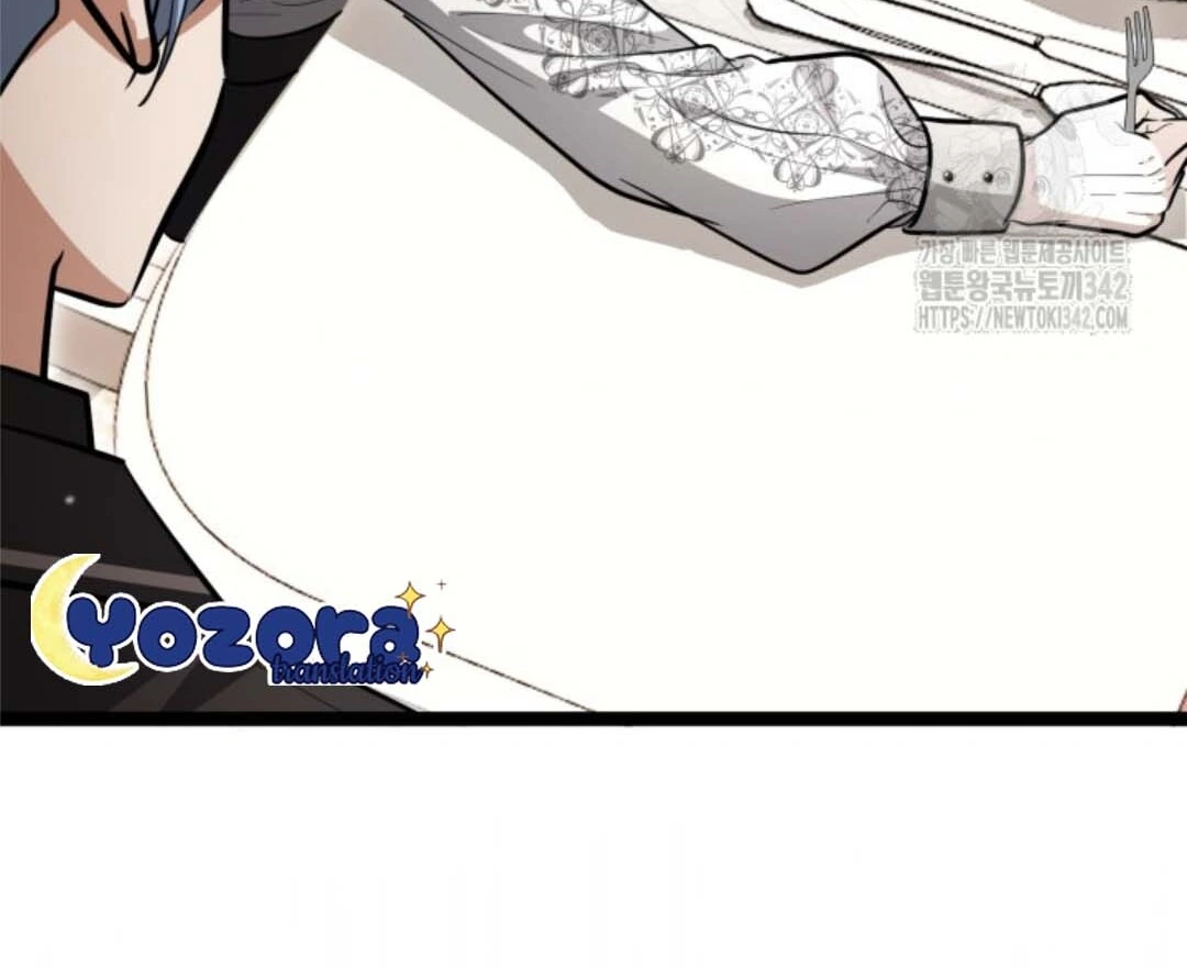 Chapter 36 - halaman 123
