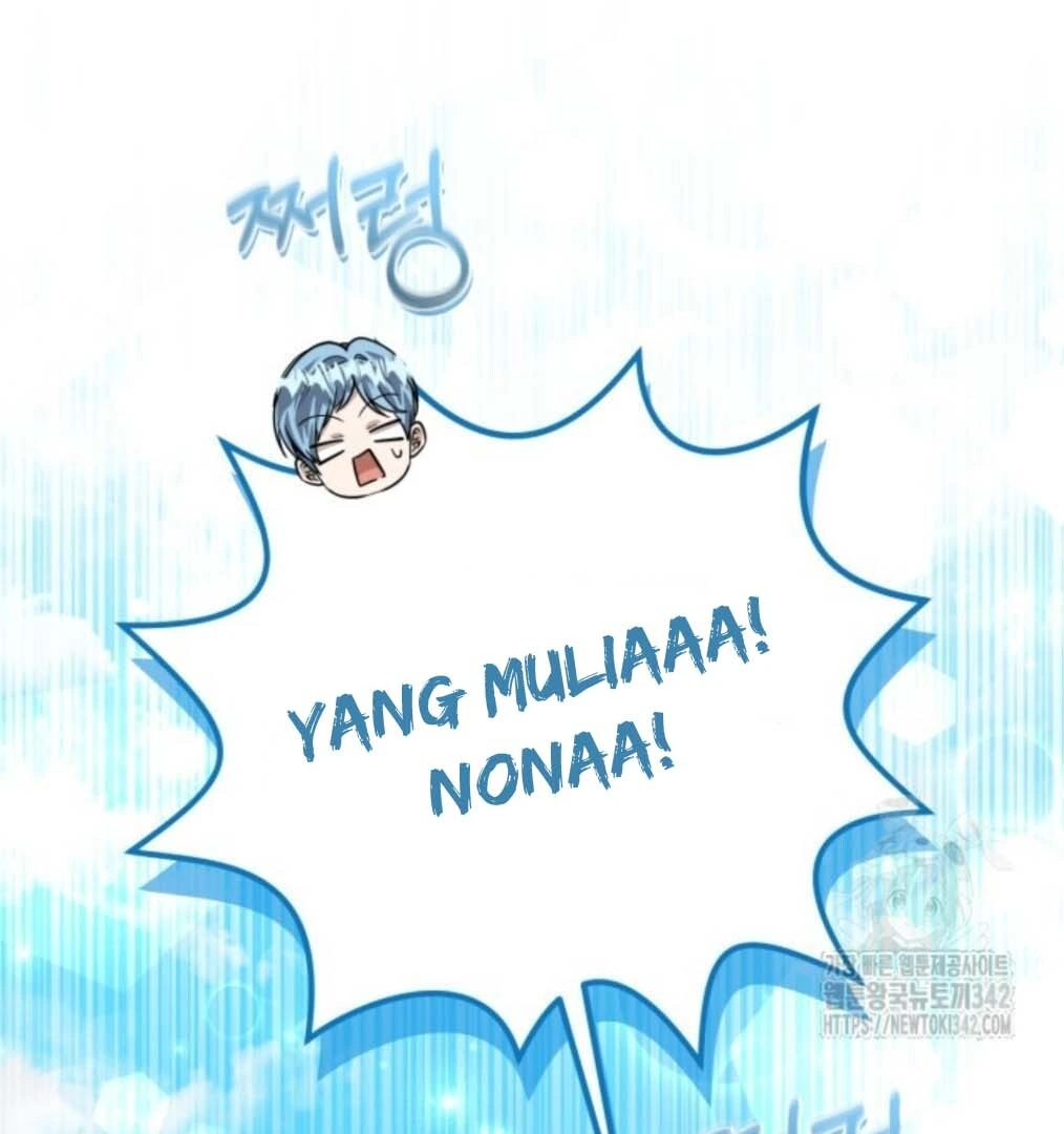 Chapter 36 - halaman 124
