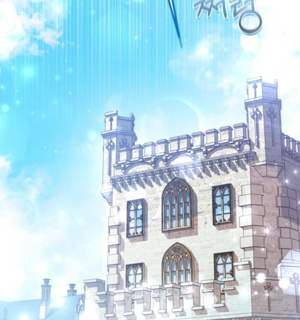 Chapter 36 - halaman 125