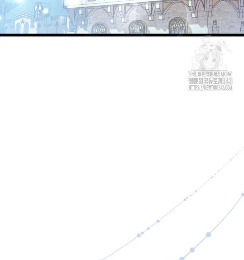 Chapter 36 - halaman 126