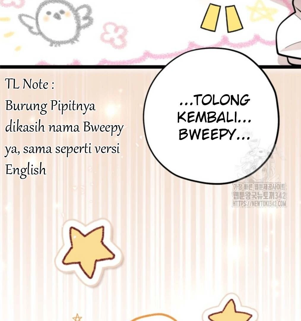 Chapter 36 - halaman 130