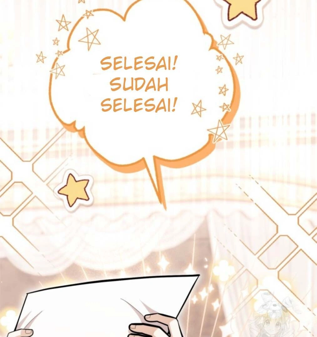 Chapter 36 - halaman 131