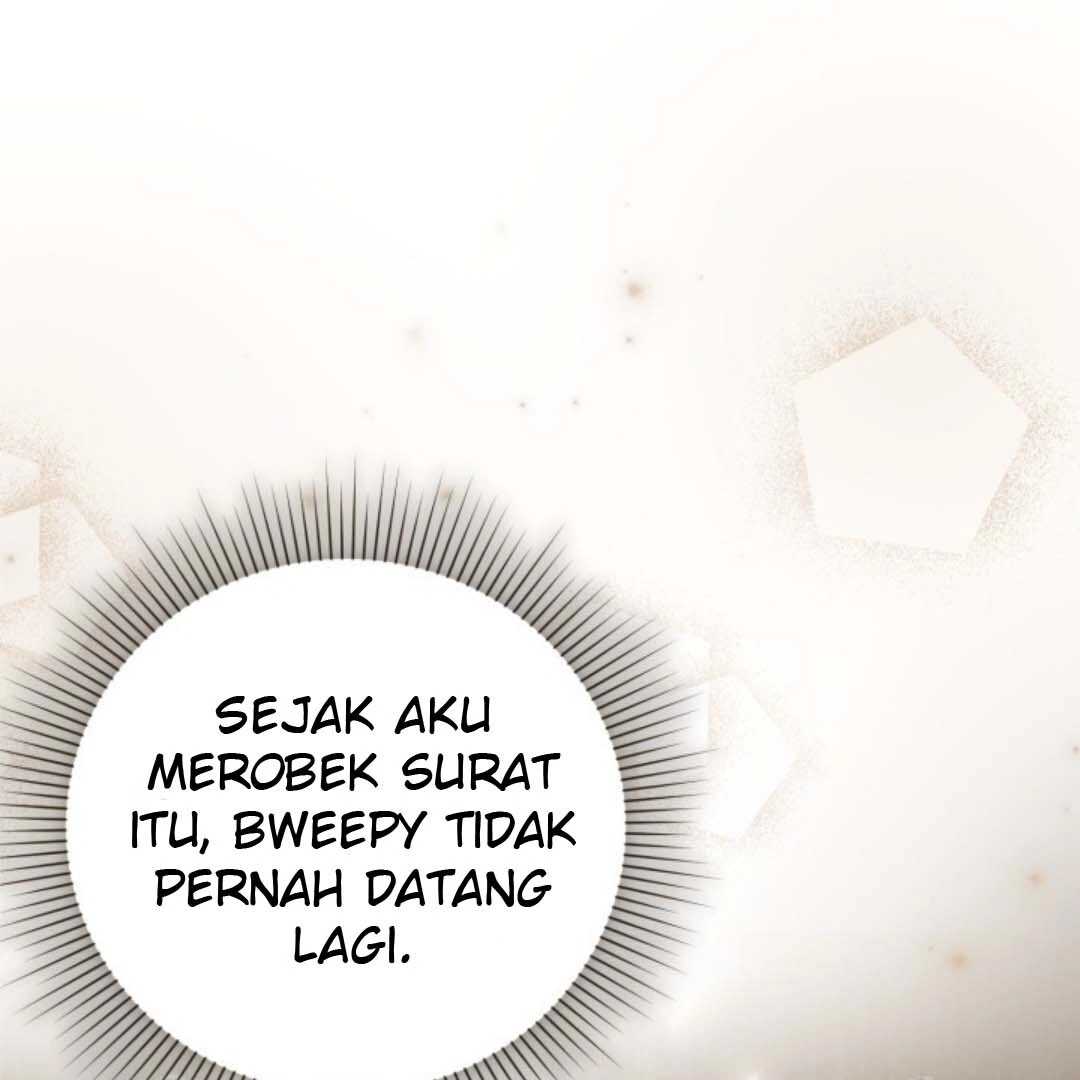 Chapter 36 - halaman 134