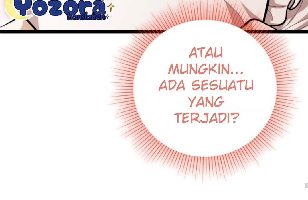 Chapter 36 - halaman 139