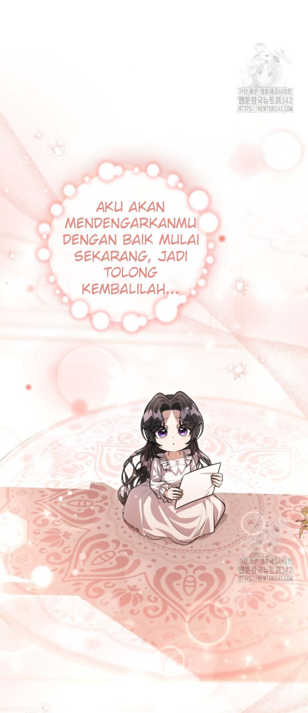 Chapter 36 - halaman 140